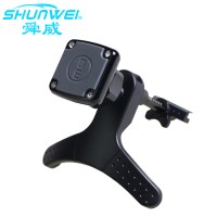 Hot sale high quality strong magnetic phone car mount holder