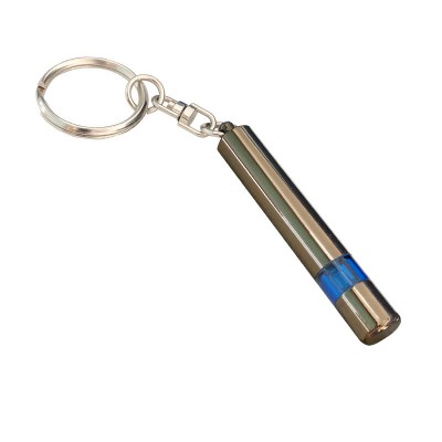 hot sale china factory anti-static promotion key chain